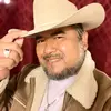 Camilo - @camilovasquez5191 - TikTok
