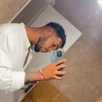 ᴄᴀᴍɪʟᴏ - @camilovasquez7_ - Instagram