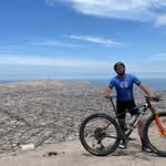Camilo Irlandes Vasquez - @camilo_vasquez_flores - Instagram