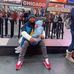 Camilo Vasquez - Facebook