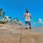Camilo Vasquez - @camiloreyes23 - Instagram