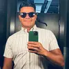 Camilo Vasquez - @camilo.vasquez64 - TikTok