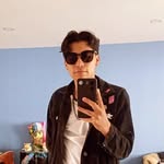 Camilo Vásquez - @camilovasquez91 - Instagram