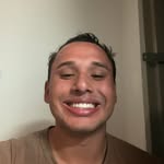 Camilo Vasquez - @camilovasqu14 - Instagram