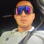 Camilo Vasquez - @camilovasquez_50 - Instagram