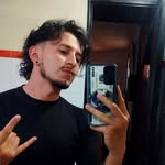 Camilo Vasquez - @_camilo_vasquez_ - Instagram