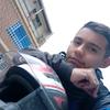 camilo vasquez - @camilovasquez2828 - TikTok