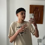 Camilo Vasquez - @juancho_vt - Instagram