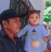 Camilo Vasquez - Facebook