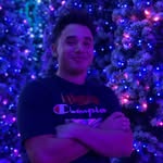 Camilo Vasquez - @camilo.vasquez_ - Instagram