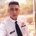 Camilo Vasquez - Facebook