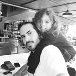 camilo vasquez - @camilovasquez7 - Instagram