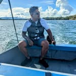 Camilo Vasquez - @camilovasquez228 - Instagram