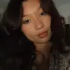 camilo vasquez - @xojennifer.reyes - TikTok