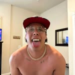 Camilo Vasquez - @camilovasquez865 - Instagram