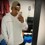 Camilo Vasquez - @camilo_vasquez_99 - Instagram
