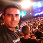 Camilo Vasquez - @camilo373705 - Instagram