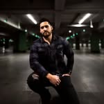 Camilo Vasquez - @camilovasquezaliaga - Instagram