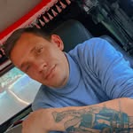 Camilo Vasquez - @camilo__.vasquez - Instagram