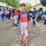 Camilo Vasquez - @camilovasquez4257 - Instagram