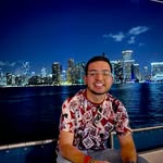 Camilo Vasquez - @camilovasquez04 - Instagram