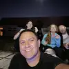 Camilo Vasquez - @camilovasquez1 - TikTok