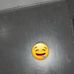 Camilo Vasquez - Facebook