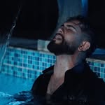 Camilo Vásquez - @camilovasquezoficial - Instagram