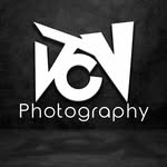 Camilo Vasquez - @camilo_vasquez_ph - Instagram