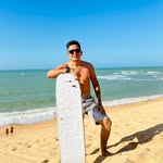 Camilo Vasquez - @jcvi0209 - Instagram