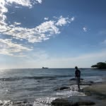 Camilo Vasquez - @camilo.vasquez00 - Instagram