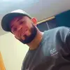 Camilo vasquez - @camilo.vasquez3 - TikTok