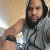 camilo Vasquez - @cvasquez1287 - TikTok