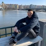 Camilo Vasquez - @camilo_vasquez_18 - Instagram