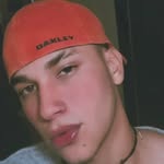Camilo Vasquez - @camilovasquez740 - Instagram