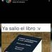 Camilo Vasquez - Facebook