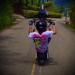 Camilo Vasquez - @camilo_vasquez257 - Instagram