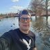 Camilo Vasquez - Facebook