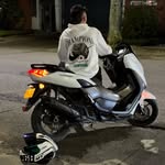 Camilo Vasquez - @camilovasquez0509 - Instagram