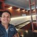 Camilo Vasquez - Facebook
