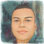 Camilo Vasquez - @camilovasquez796 - Instagram
