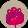 Camilo Vasquez - @camilo.vasquez2201 - TikTok