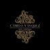 Camilo Vasquez Ink  - Facebook