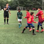 Camilo Vásquez Ramos - @camilo_vasquez_sw_ - Instagram