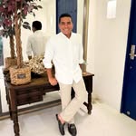Camilo Vásquez Sánchez - @camilovasquezs_ - Instagram