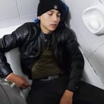 Camilo~ VásquezC - @camilo.__vasquez - Instagram