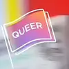 camilovasquez - @user9848653013087 - TikTok