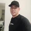 camiloVasquez - @cristianvasquez3888 - TikTok