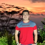 Juan Camilo Andres Vasquez - @camilovasquezzz - Instagram