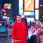 Juan Camilo Vasquez - @camilo.vasquezt - Instagram